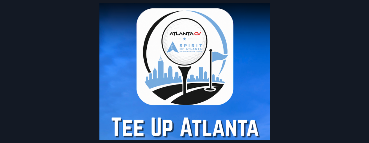 Tee Up Atlanta 2026-2027